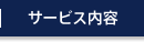 サービス内容